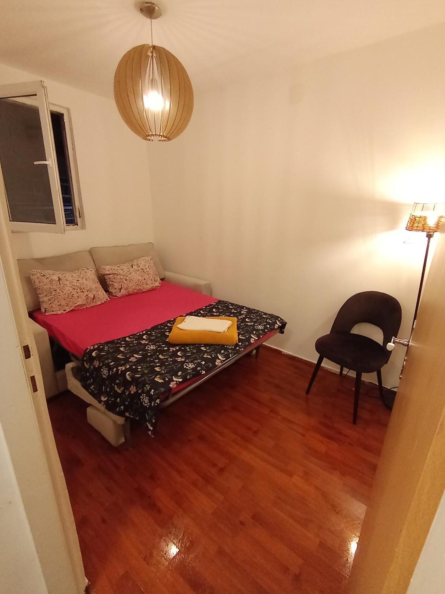 Rooms Viktoria Ζάγκρεμπ Εξωτερικό φωτογραφία